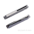 Titanium Handle EDC klappbares Handgefertigtes Taschenmesser